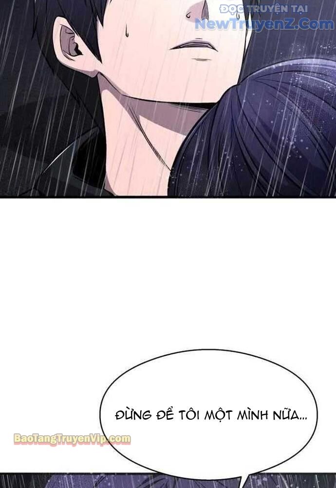 page_125