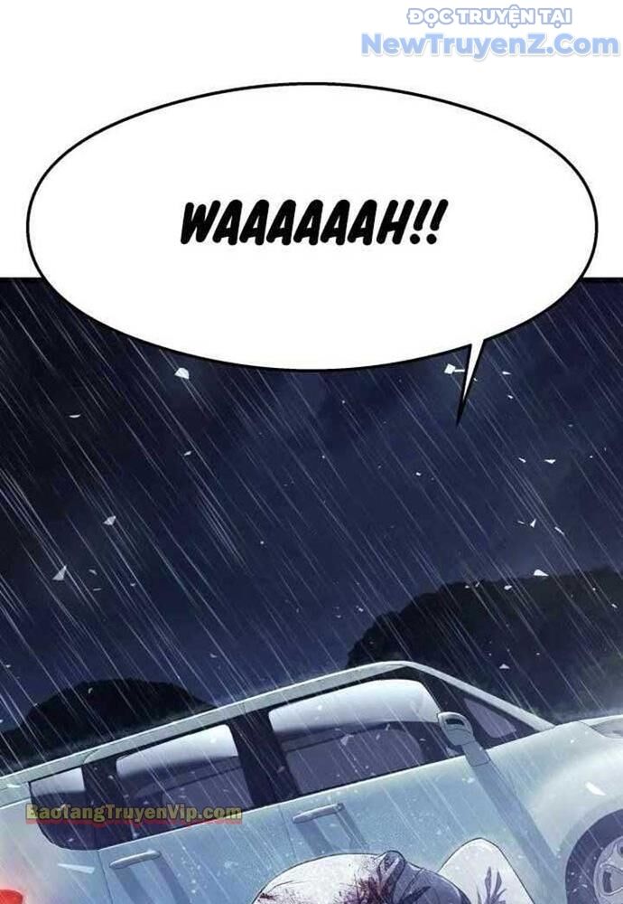 page_127