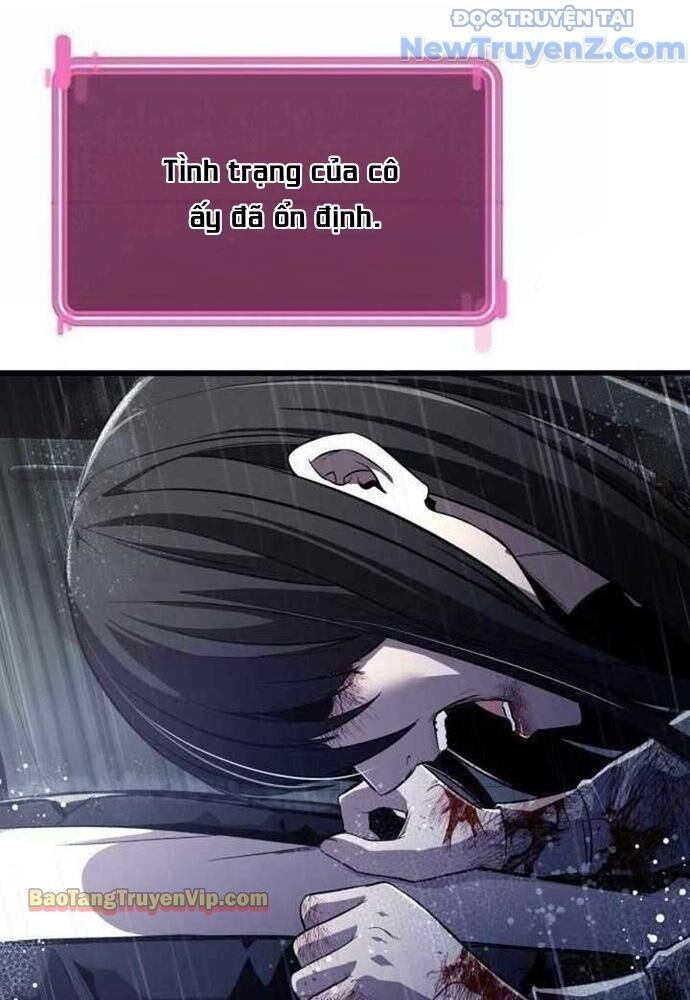 page_130