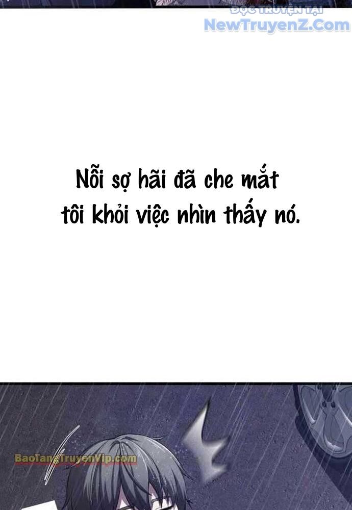 page_131