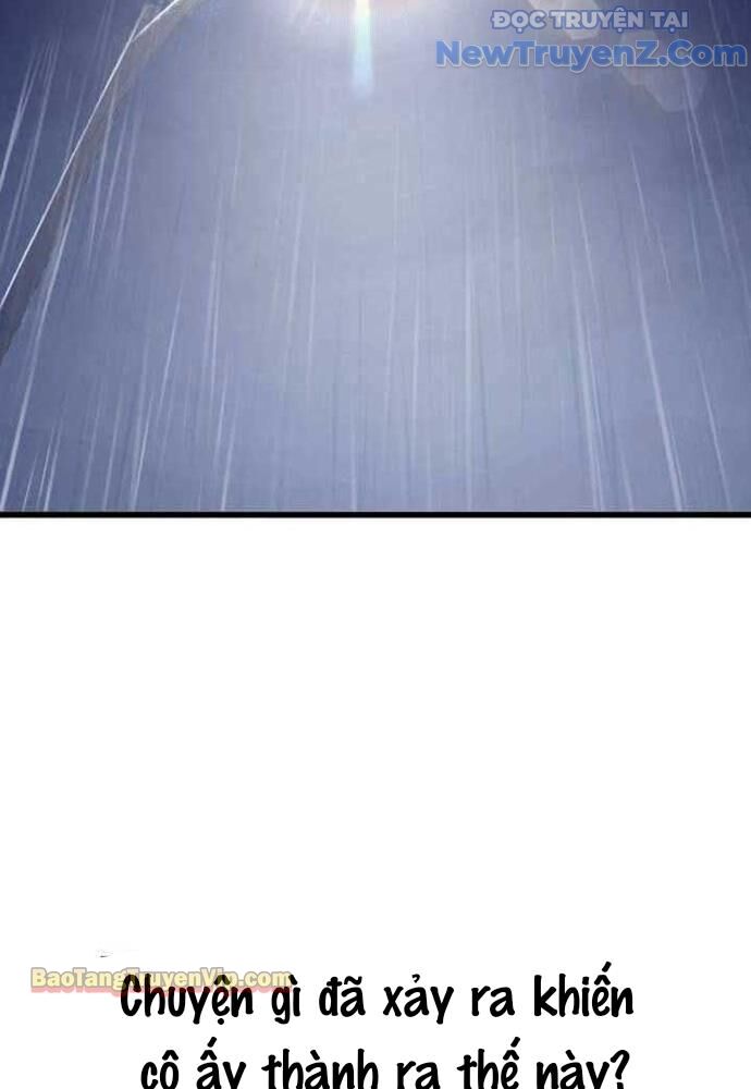 page_134