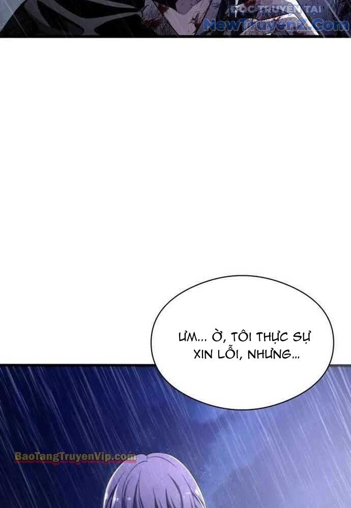 page_136