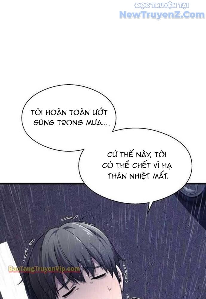 page_138