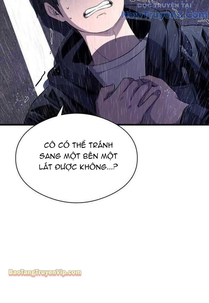 page_139