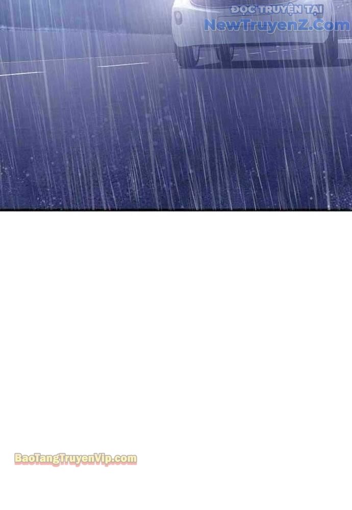page_142