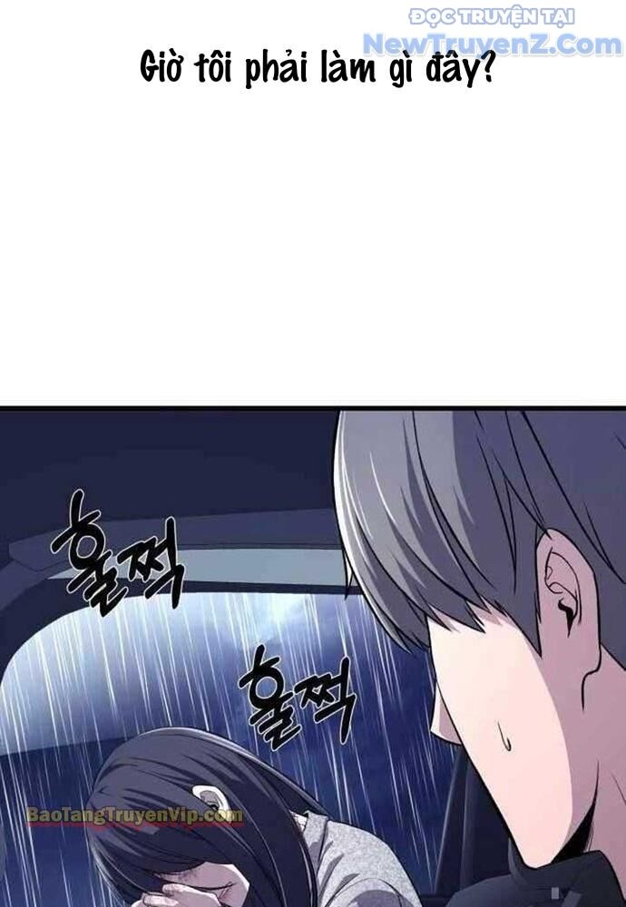 page_144