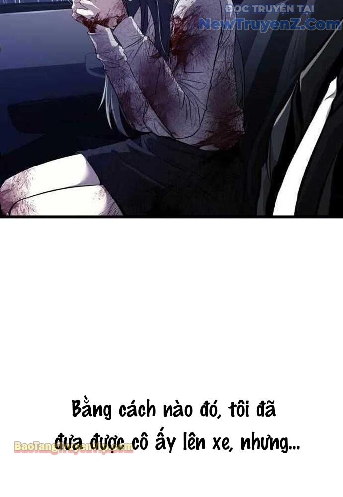 page_145