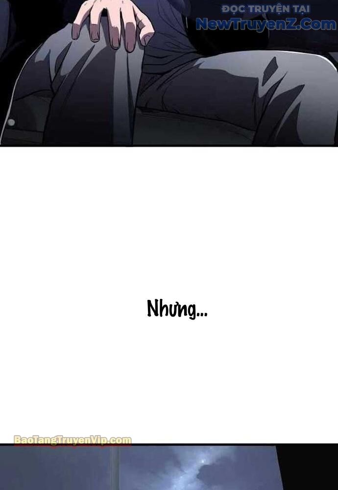 page_147