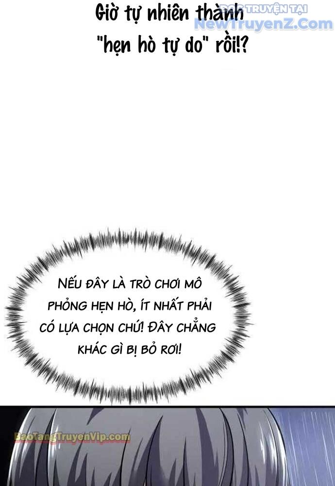 page_149