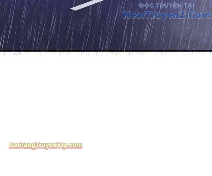 page_154