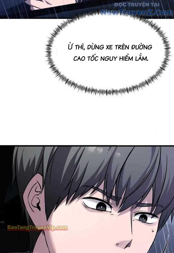 page_156