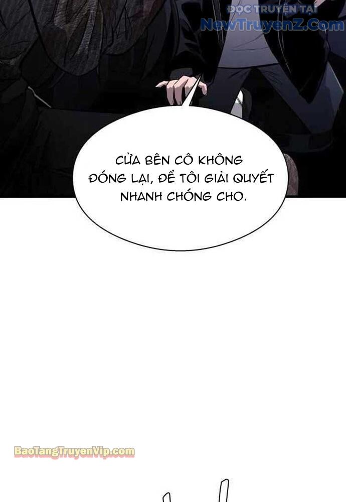 page_161