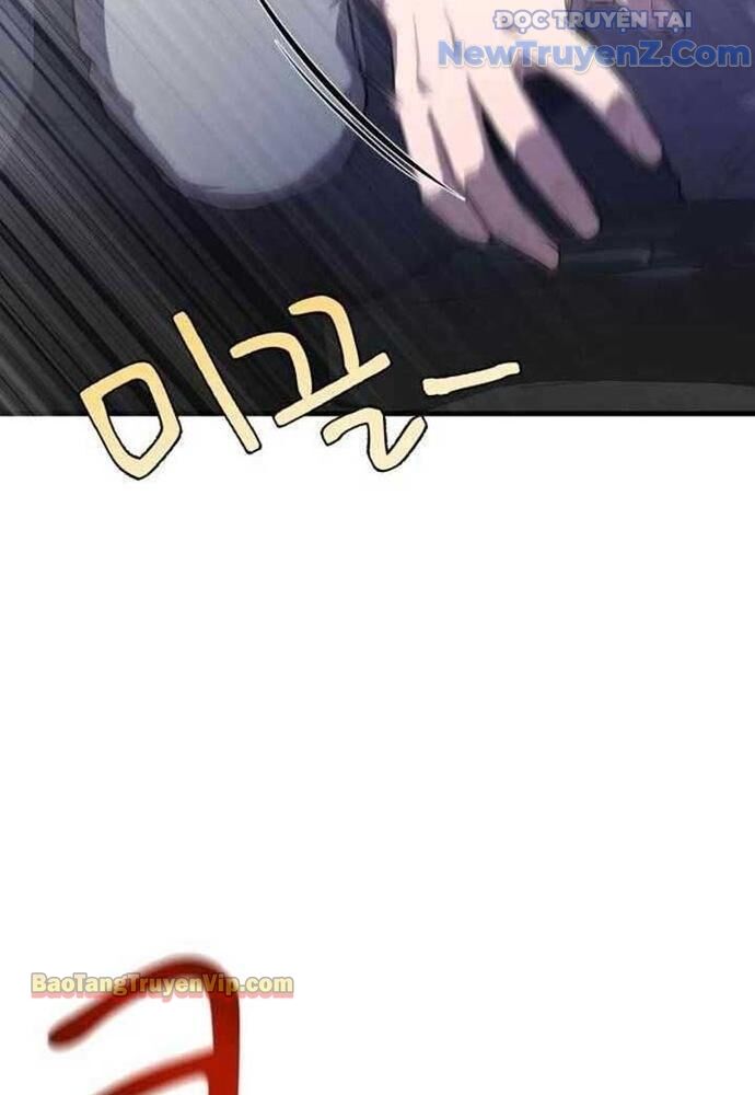page_164