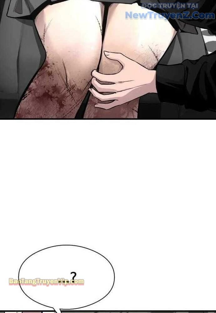 page_169