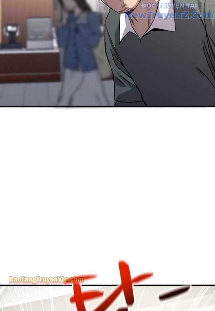 page_28