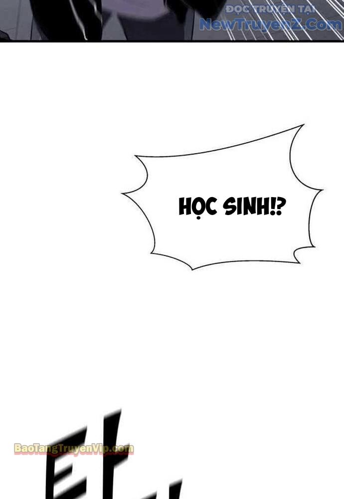 page_30