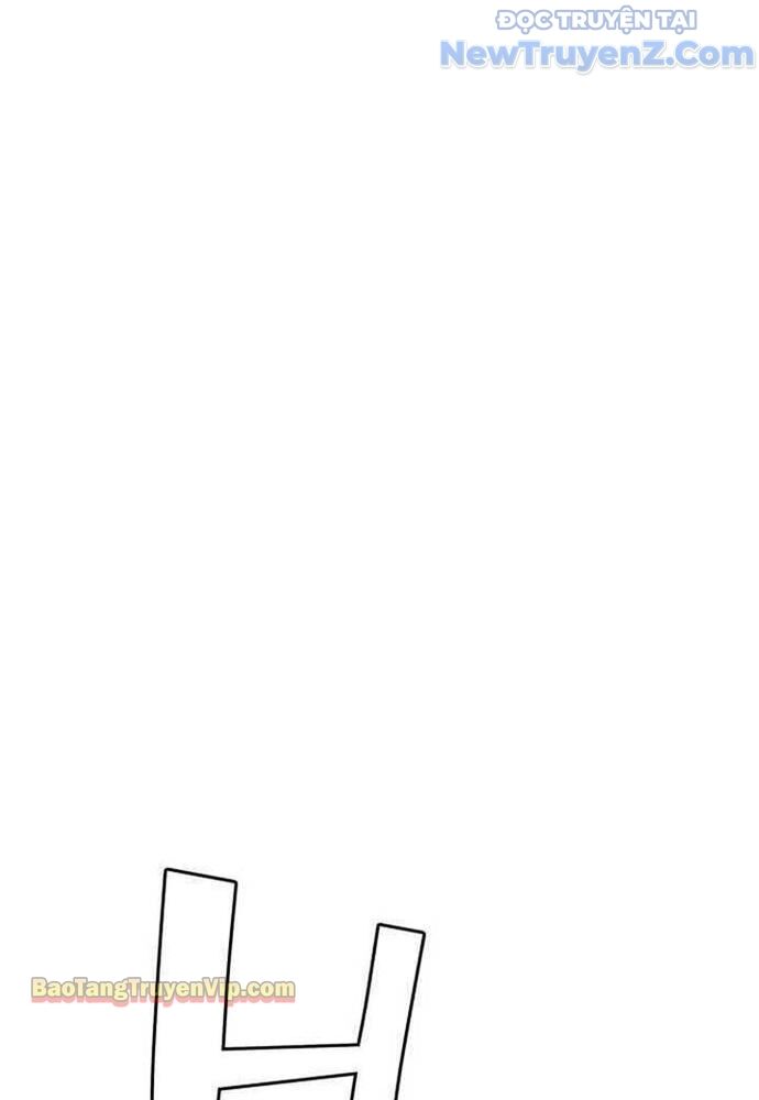 page_36