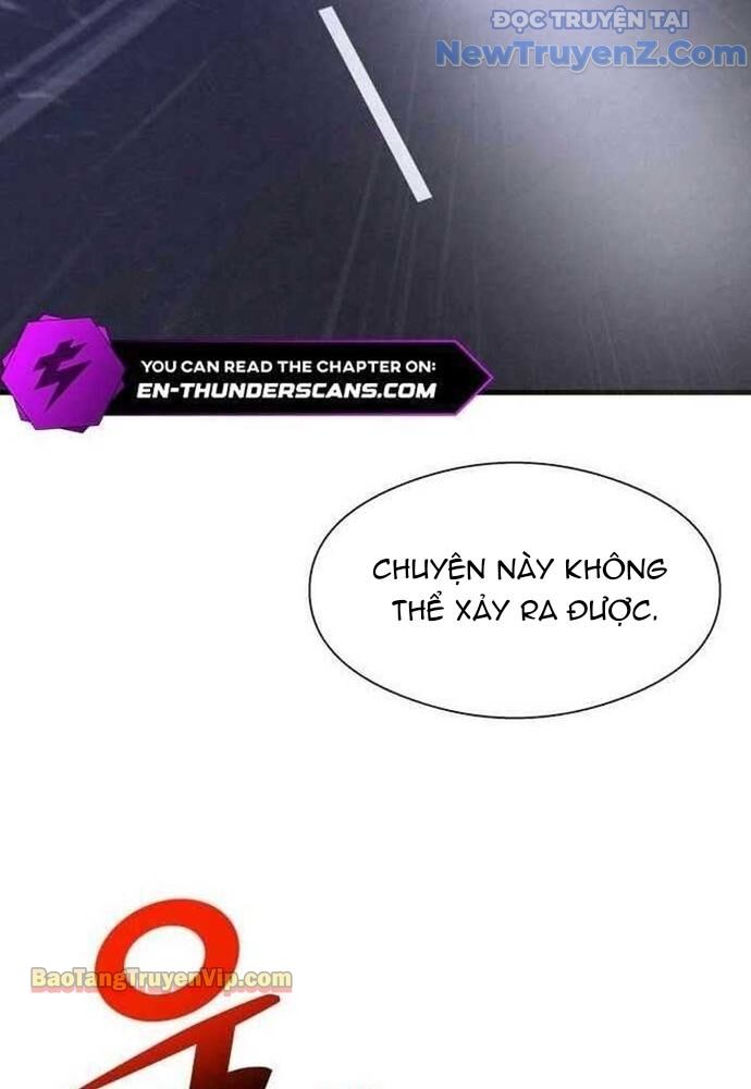 page_38