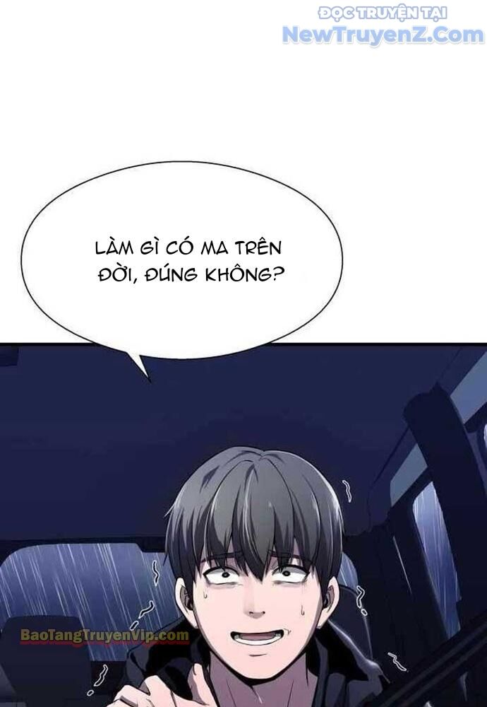 page_40