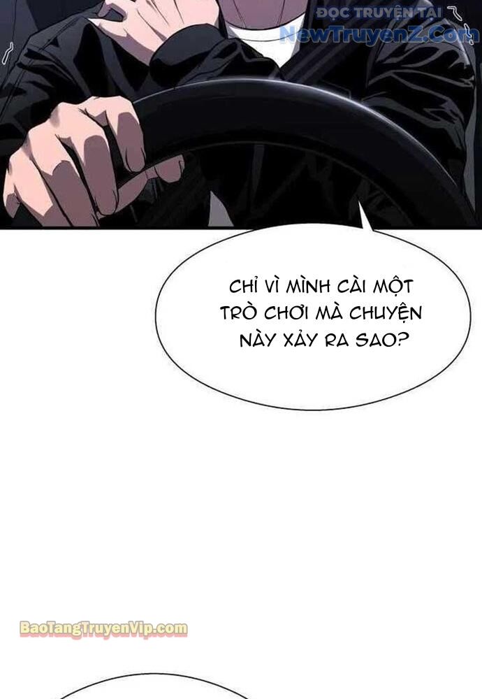 page_41