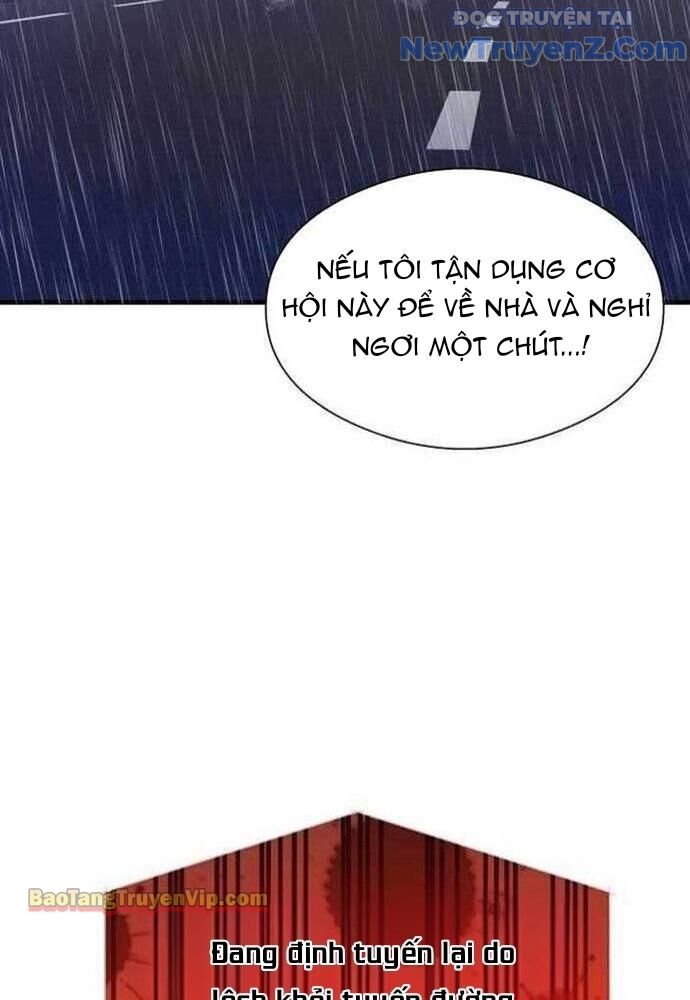page_43
