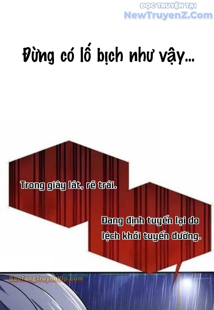 page_46