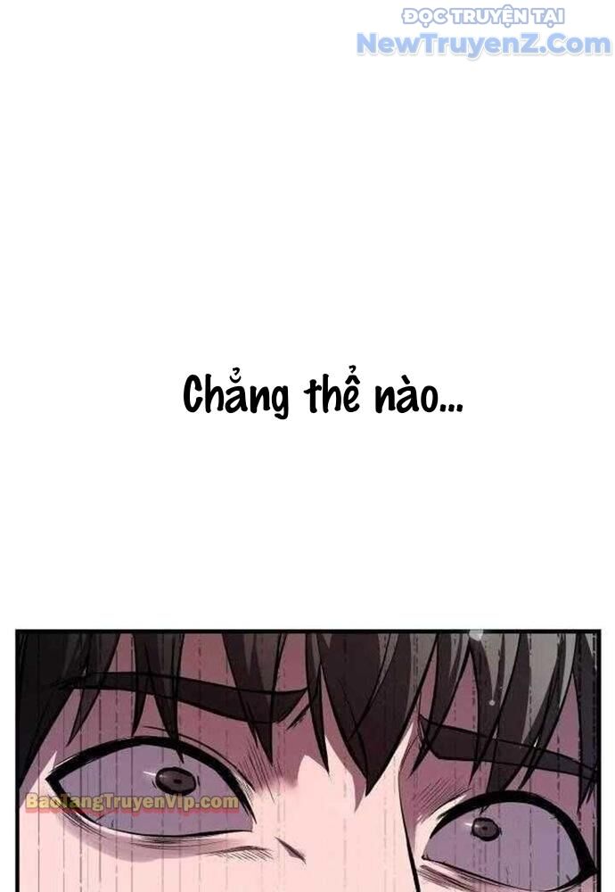 page_48