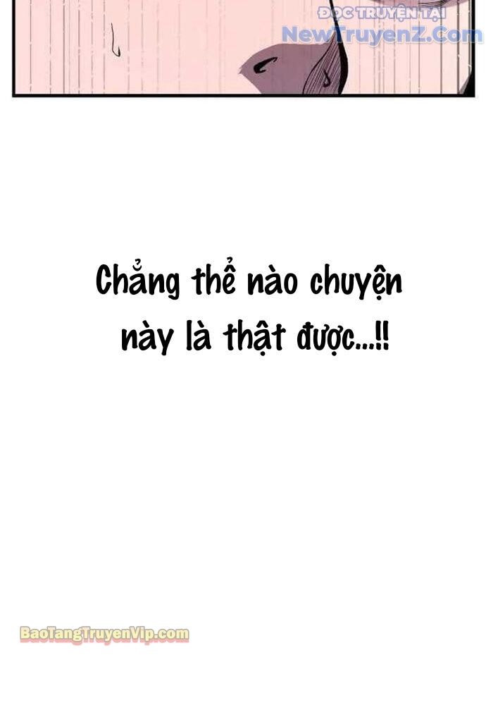 page_49
