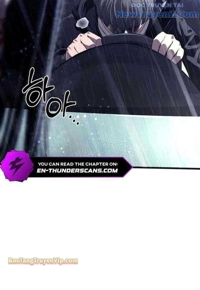 page_57