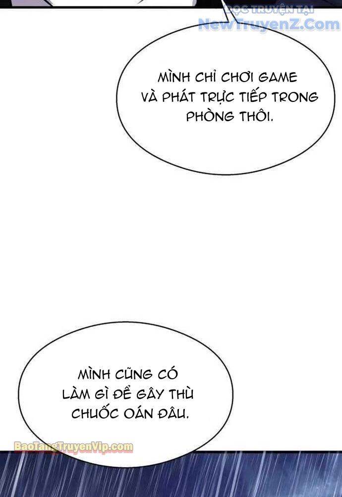 page_59
