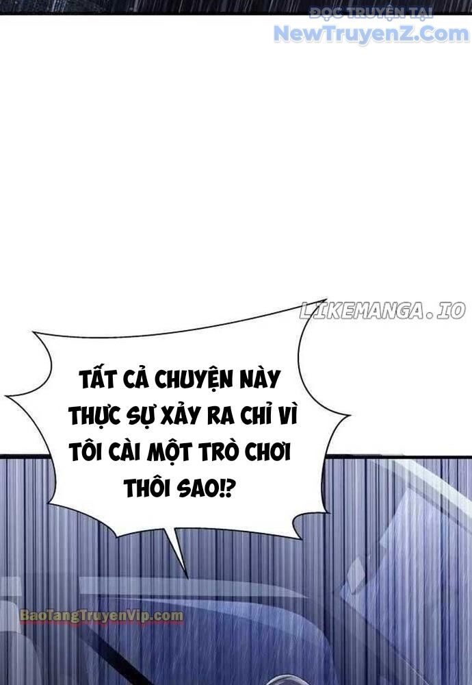page_61