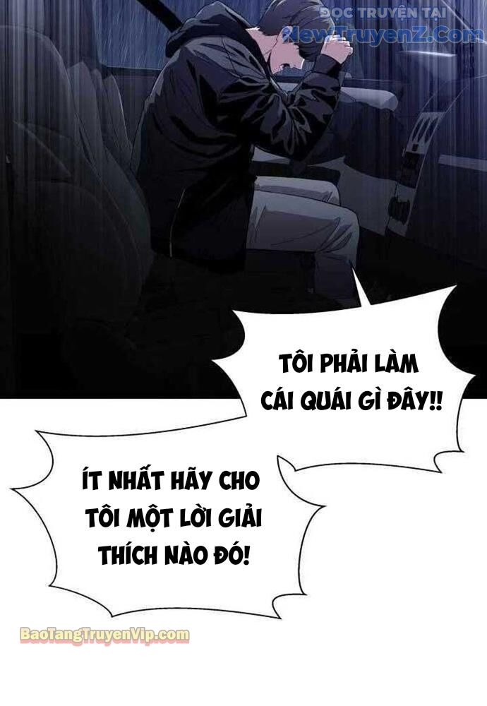 page_62