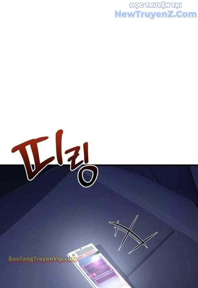 page_63