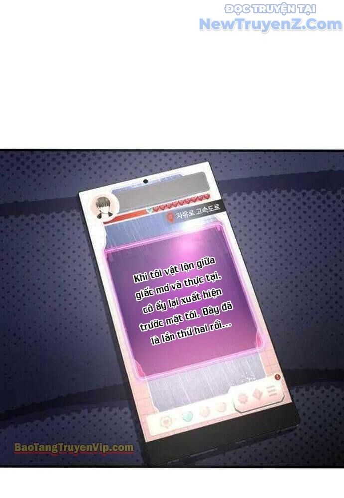 page_66