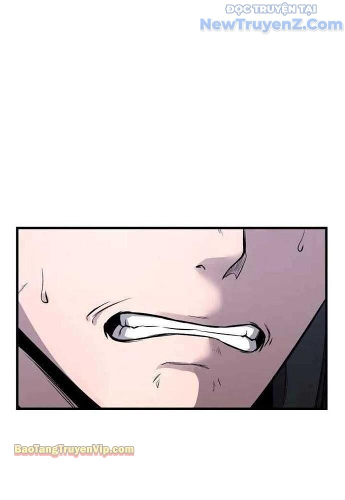 page_67