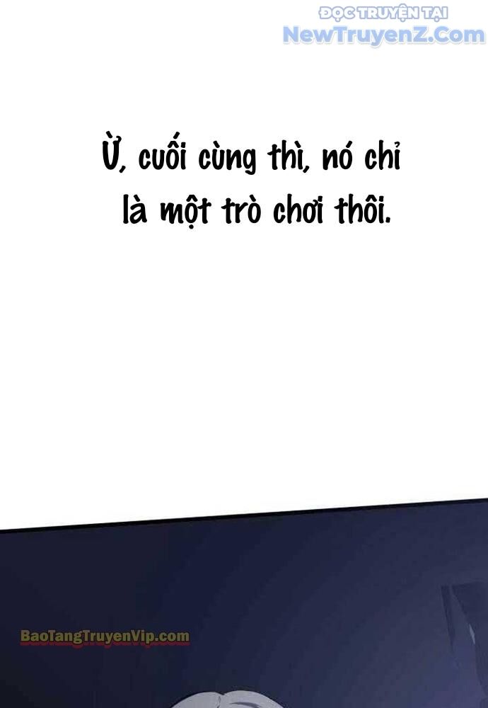 page_68