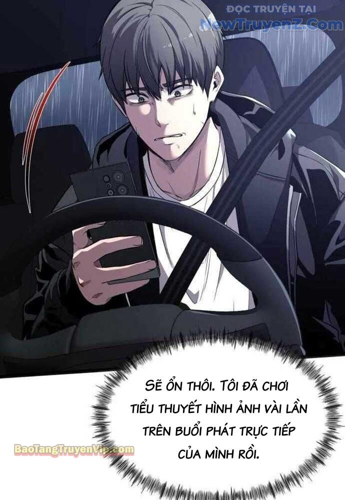 page_69