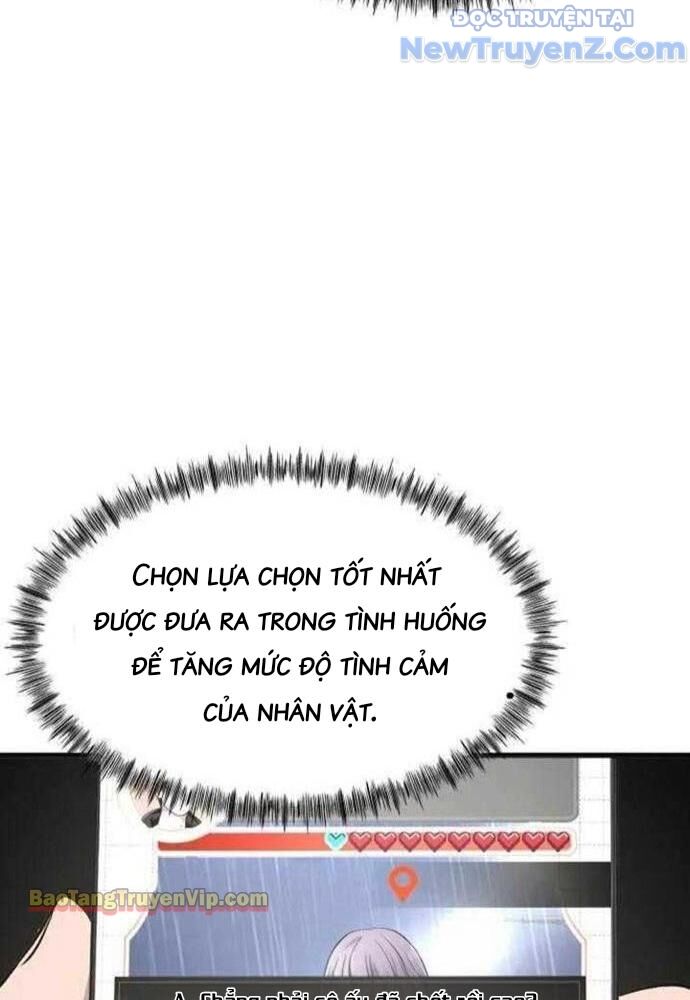 page_70