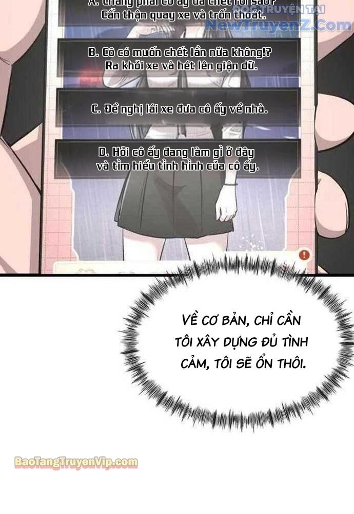page_71