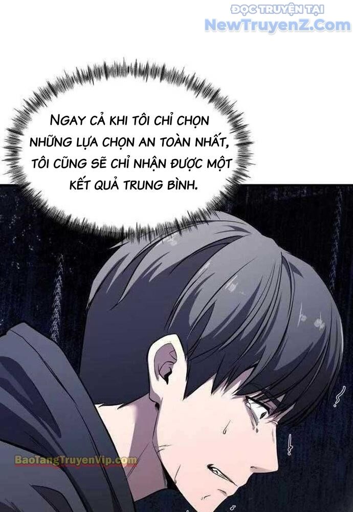 page_72