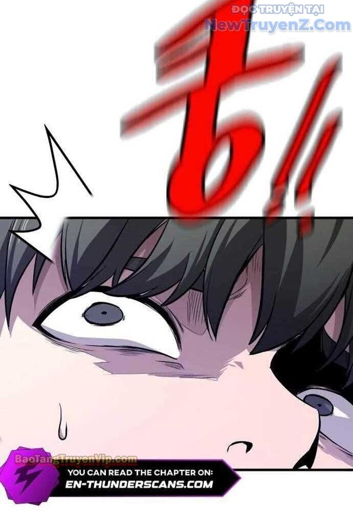 page_74