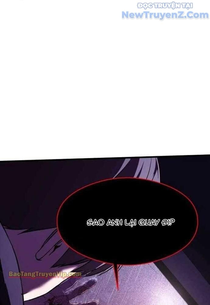 page_75