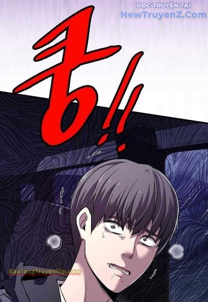 page_78