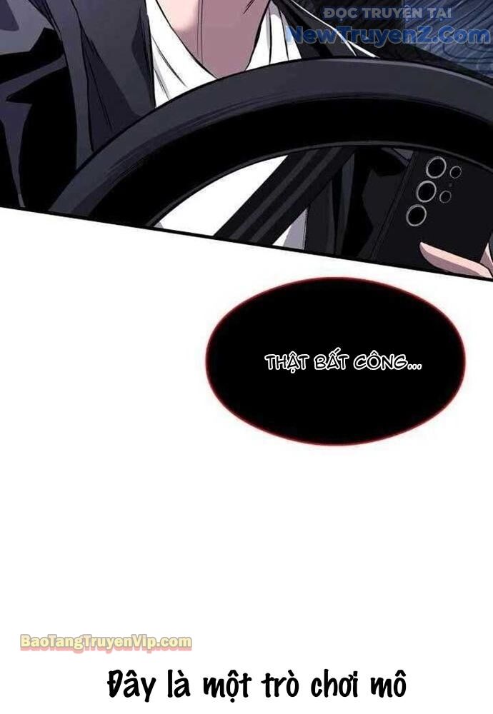 page_79