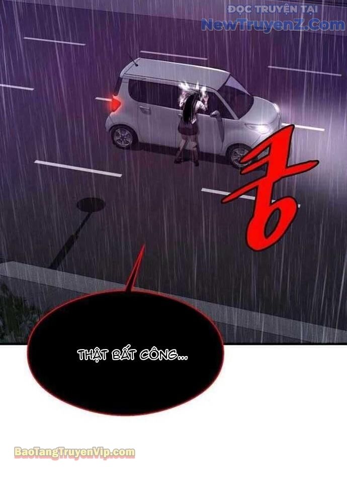 page_81