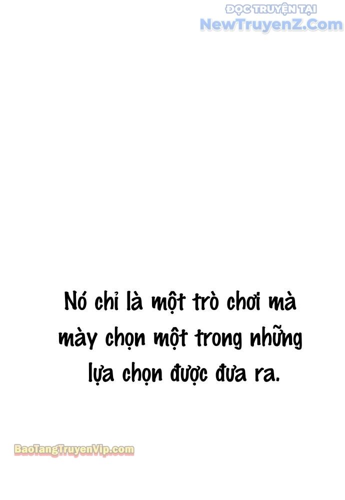page_82