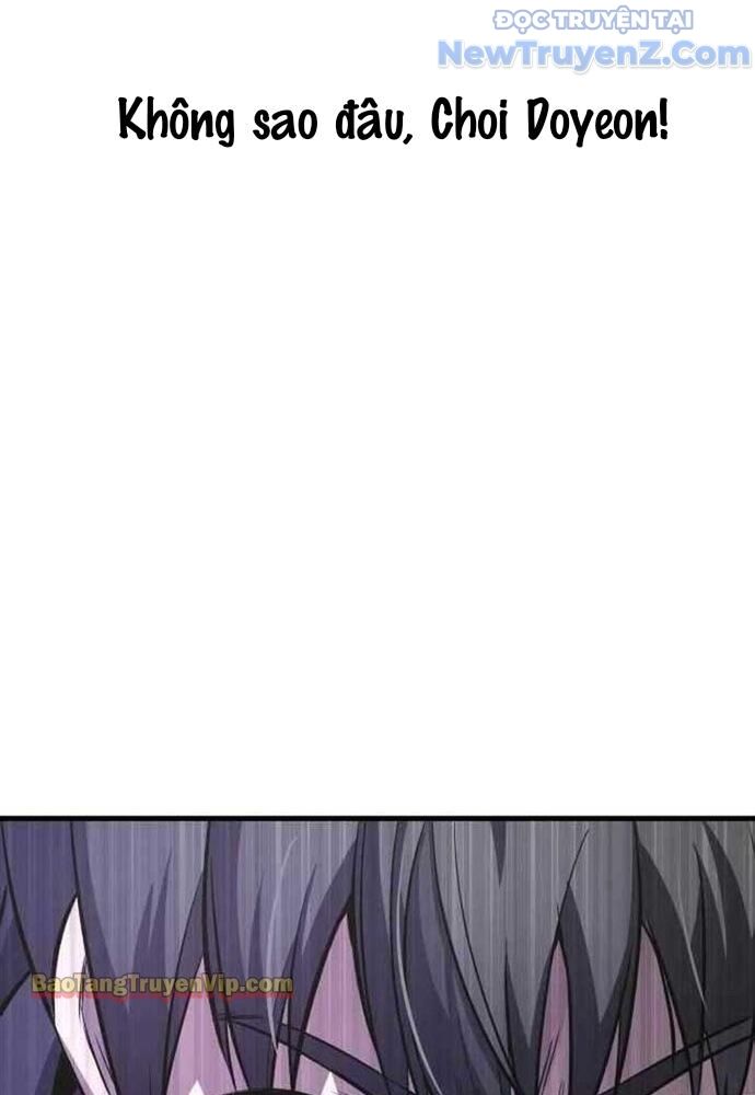 page_85