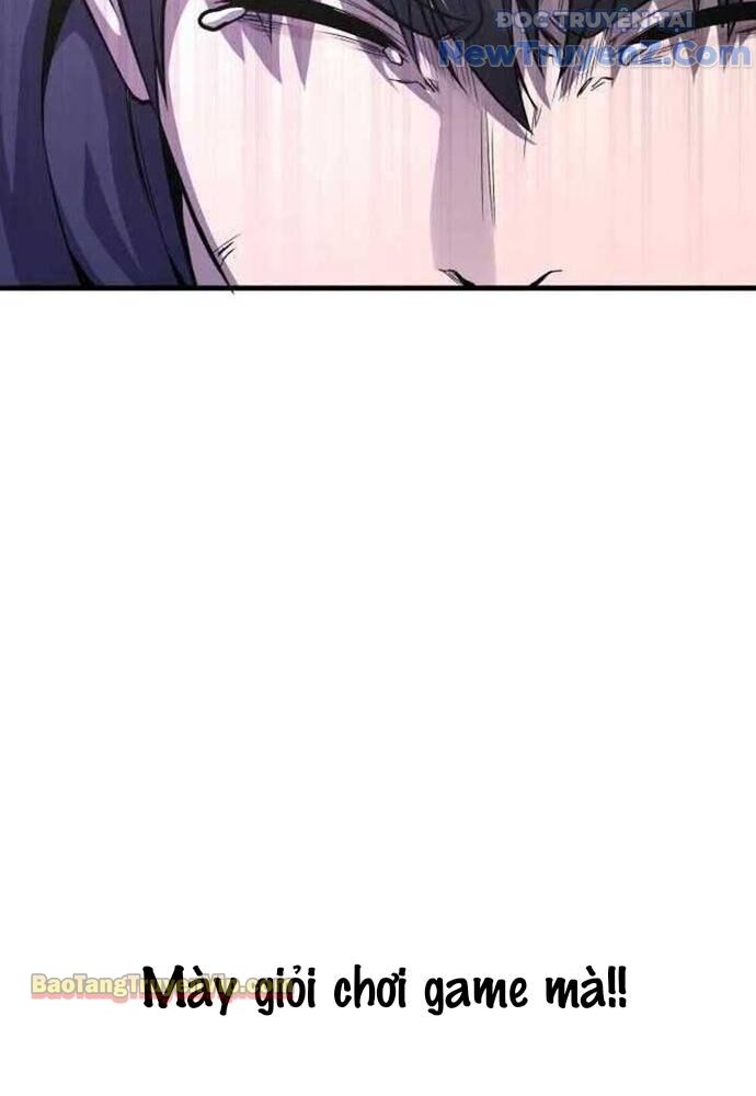 page_86