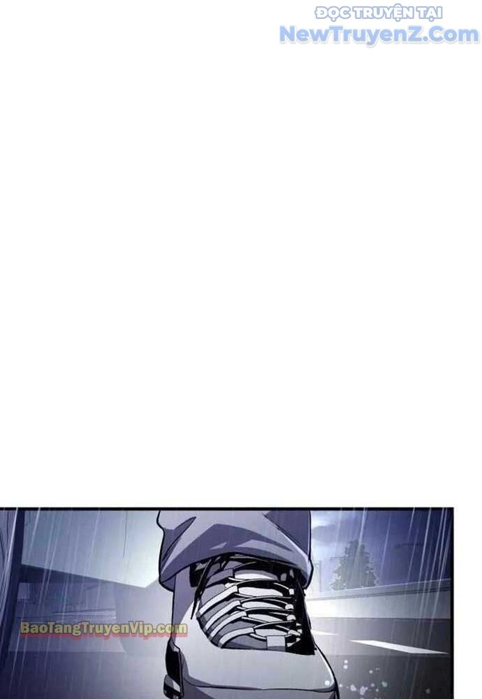 page_87