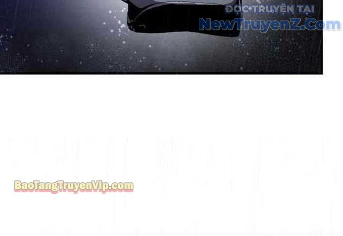 page_88